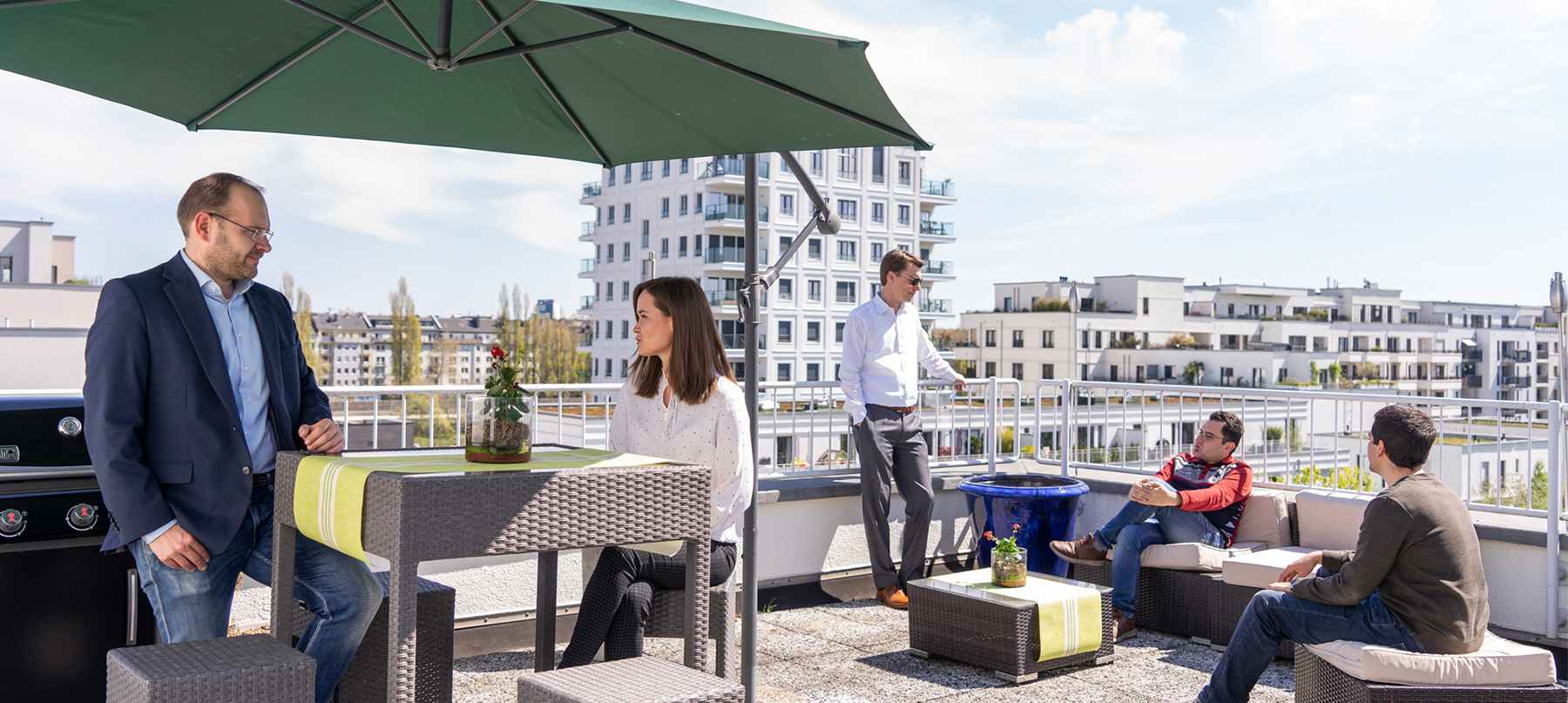 Kunkel-und-Partner-Düsseldorf-01-Terrasse